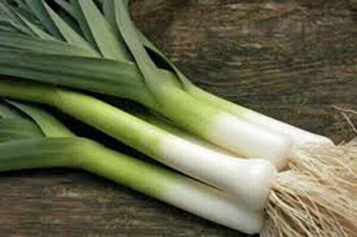 Large american flag - american, onion